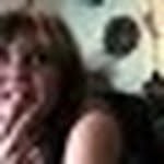 Brenda Slade - @brenda.slade.716 - Instagram
