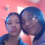 Brenda Slade - @slade6912 - Instagram