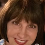 Brenda Slade - @brendaslade80 - Instagram
