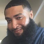Brenda Slade Alston - @thealston - Instagram