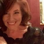 Brenda Slade Burkett - @prosprincess - Instagram