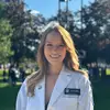 Brenda Sladek - @brendasladek - TikTok