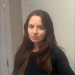 Brenda Sladek - Facebook