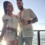 Brendan Slade - Facebook