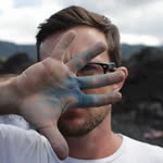 Brendan Slade - @brendan.slade - Instagram