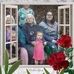 Brenda Celeste Sleeper - Facebook