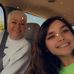 Brenda Dalton Sleeper - Facebook