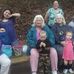 Brenda Sleeper - Facebook