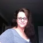 Brenda Sleeper - @brendasleeper - Instagram