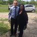 Brenda Sleeper - Facebook