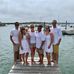Brenda Sleeper - Facebook