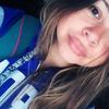 Brenda SO - @brendas0 - TikTok