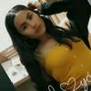 Brenda Sotelo - @brendasot2 - TikTok