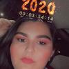 😁BrendaSoteloMurillo💋 - @brendasotelo1997 - TikTok