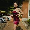 Brenda Saucy - @salsssa13 - TikTok