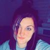 Brandy Southern - @thelandscapingchick - TikTok