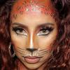 Brenda Berenice - @brendasobreruedas - TikTok