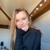 Brenda - @brendards - TikTok