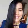 Brenda Soares - @brendasoares704 - TikTok