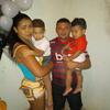Brenda soares - @soaresbrenda124 - TikTok