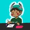 🌈{Mexican Mom}🌈 - @_brendas_drawings - TikTok