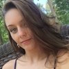 Brandy Spiegel - @brandyspiegel - TikTok