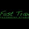 Brent Spiegel - @fasttraxslo - TikTok