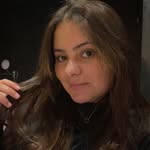 𝔟𝔯𝔢𝔫𝔡𝔞 - @brenda.s_pinheiro - Instagram