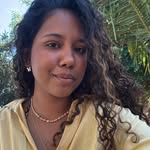 Brenda - @brenda_spinola - Instagram