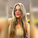 Brenda Espíndola - @brendaspindola - Instagram