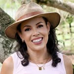 Brenda Pinto - Inspira - @brendaspinto_inspira - Instagram