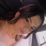 Brenda Silveira Spindulas - @brendaspindulas - Instagram