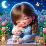 Brenda Spin - Facebook