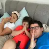 Brenda Spin Cans - @brendaspincans - TikTok