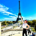 Brenda Spin Cans - @brendaec80 - Instagram