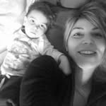 Brenda Spina - @spinabrenda - Instagram