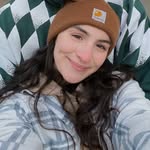 Brenda Spinache - @brenda.spinache - Instagram