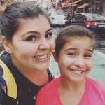 Brenda Spinassi Ramos Da Silva - @brendaspinassiofficial - Instagram
