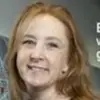 Brenda Spinazzola - @brendaspinazzola - TikTok