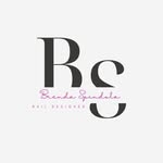 Brenda Spindola - @unhas_brendaspindola - Instagram