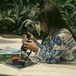 Brenda Spíndola - @brendaspindolah - Instagram