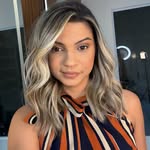 Brenda Spíndola - @brendaspindola_ - Instagram