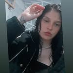 Brenda Spindola - @brendaspindola53 - Instagram