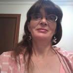 Brenda Spine - Facebook