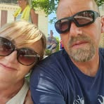 Brenda Spink Alexander - Facebook