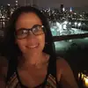 Brenda Spinnato866 - @brendaspinnato866 - TikTok