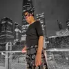 Brenda Spinner - @brenda.spinner - TikTok