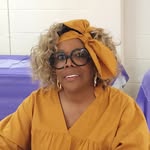 Brenda Spinner - @brenda_spinner - Instagram
