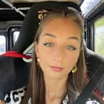 Brenda Spinoni - @brenda_spinoni - Instagram