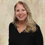 Brenda Spinoso | Las Vegas REALTOR®️ - @brendaspinoso - Instagram